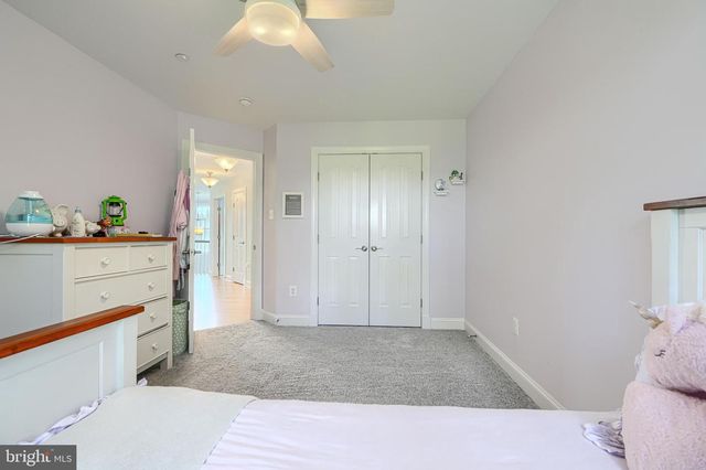 13012 LIBERTY RD, Union Bridge, MD 21791