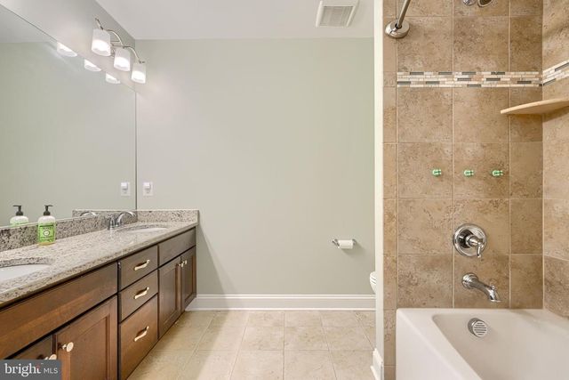 13012 LIBERTY RD, Union Bridge, MD 21791