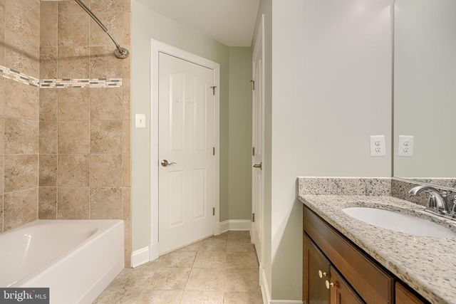 13012 LIBERTY RD, Union Bridge, MD 21791