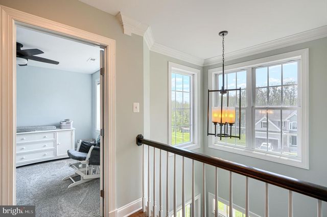 13012 LIBERTY RD, Union Bridge, MD 21791