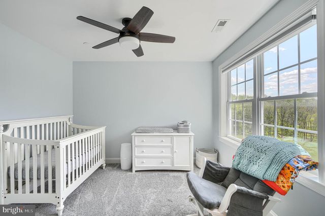 13012 LIBERTY RD, Union Bridge, MD 21791