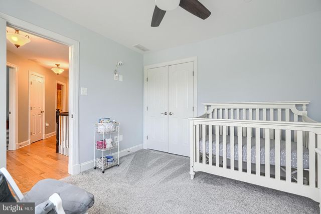 13012 LIBERTY RD, Union Bridge, MD 21791