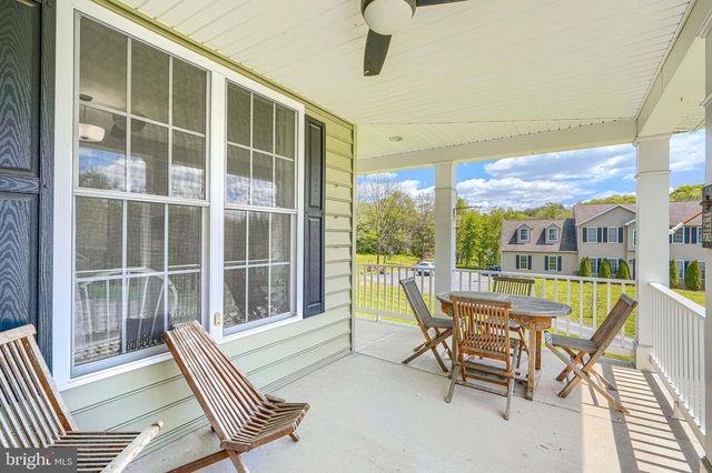 13012 LIBERTY RD, Union Bridge, MD 21791