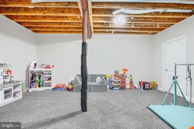 13012 LIBERTY RD, Union Bridge, MD 21791