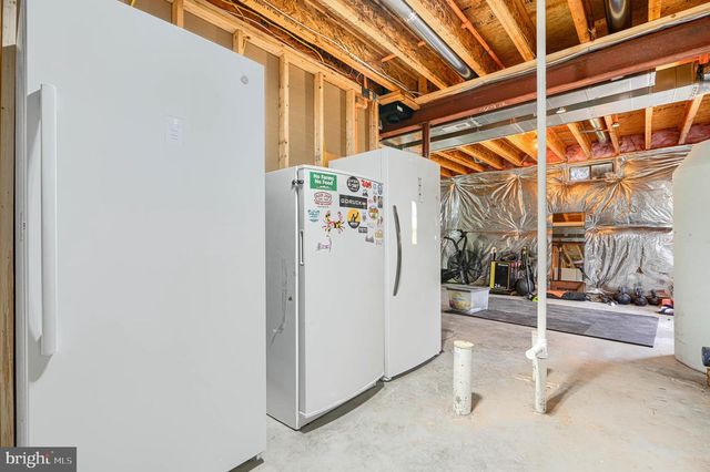 13012 LIBERTY RD, Union Bridge, MD 21791