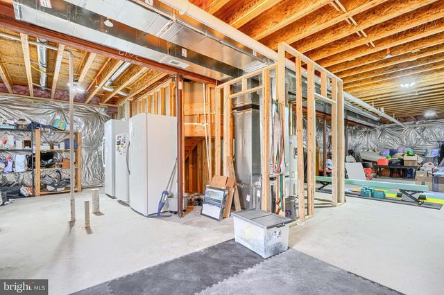 13012 LIBERTY RD, Union Bridge, MD 21791