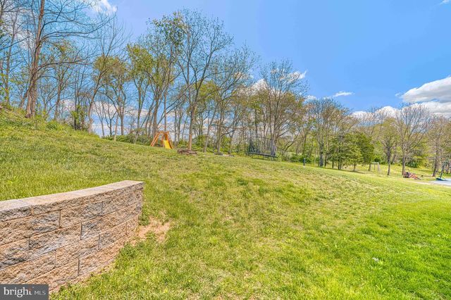 13012 LIBERTY RD, Union Bridge, MD 21791