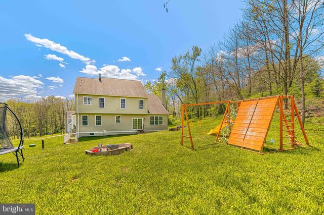 13012 LIBERTY RD, Union Bridge, MD 21791