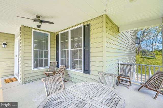 13012 LIBERTY RD, Union Bridge, MD 21791