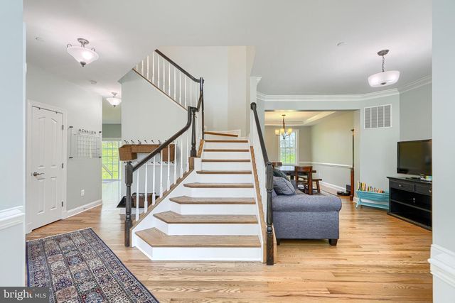 13012 LIBERTY RD, Union Bridge, MD 21791