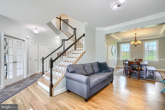 13012 LIBERTY RD, Union Bridge, MD 21791