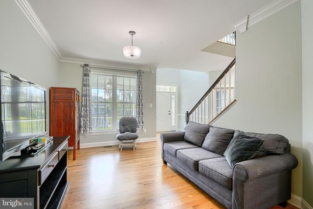 13012 LIBERTY RD, Union Bridge, MD 21791