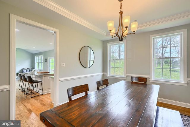 13012 LIBERTY RD, Union Bridge, MD 21791