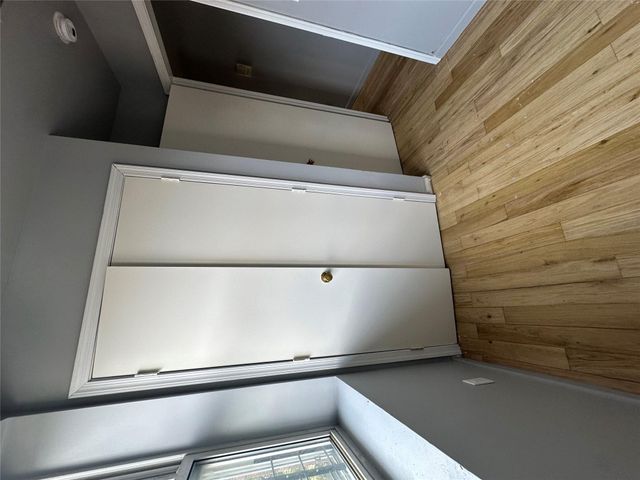 807 Barbey, Brooklyn, NY 11207