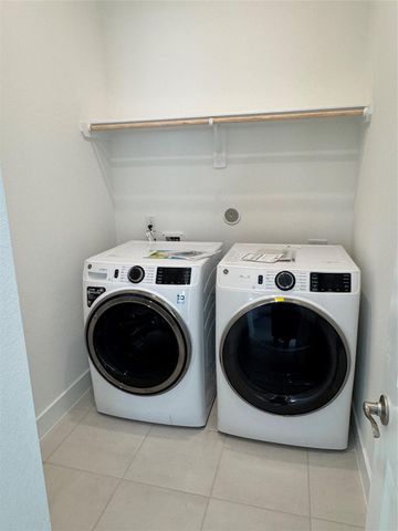 28825 Crockett Gardens Drive, New Caney, TX 77357