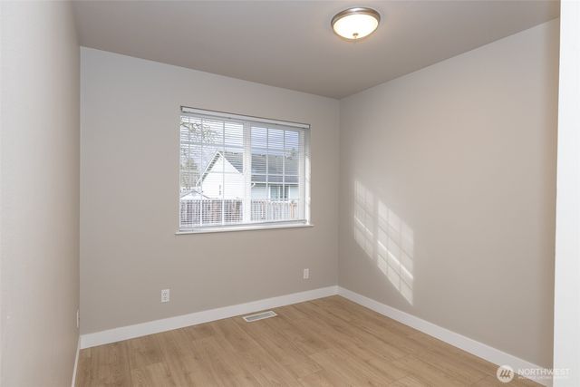 105 May Creek Road, Gold Bar, WA 98251