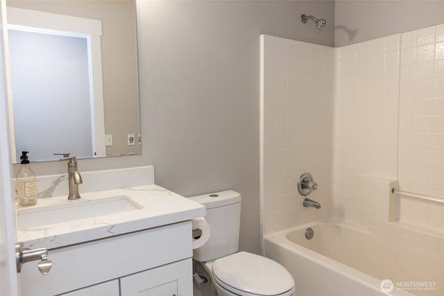 105 May Creek Road, Gold Bar, WA 98251