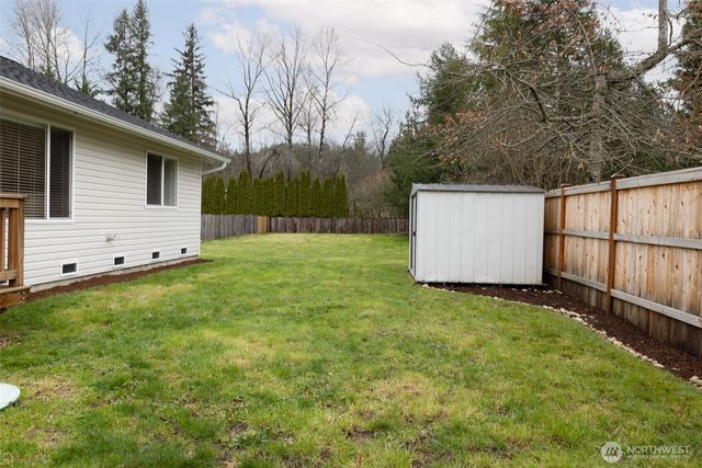 105 May Creek Road, Gold Bar, WA 98251