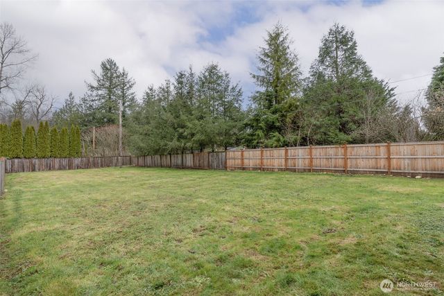 105 May Creek Road, Gold Bar, WA 98251