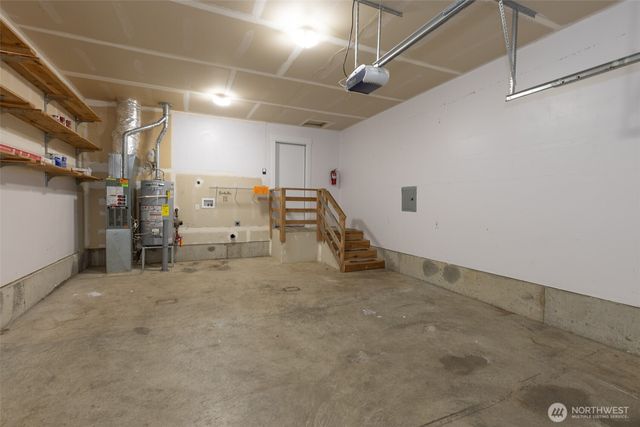 105 May Creek Road, Gold Bar, WA 98251