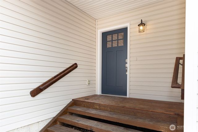 105 May Creek Road, Gold Bar, WA 98251