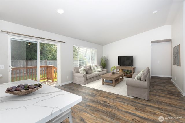 105 May Creek Road, Gold Bar, WA 98251