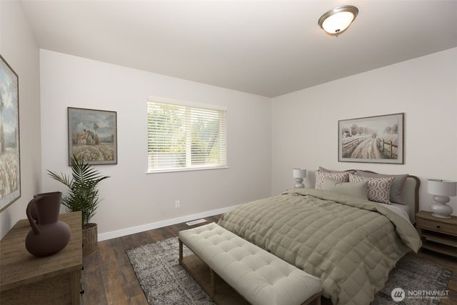 105 May Creek Road, Gold Bar, WA 98251