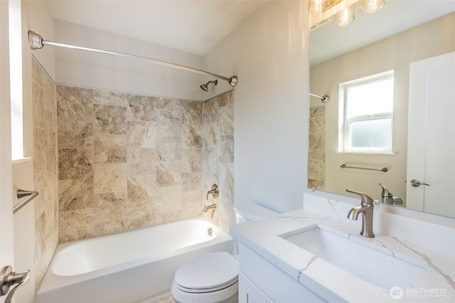 105 May Creek Road, Gold Bar, WA 98251