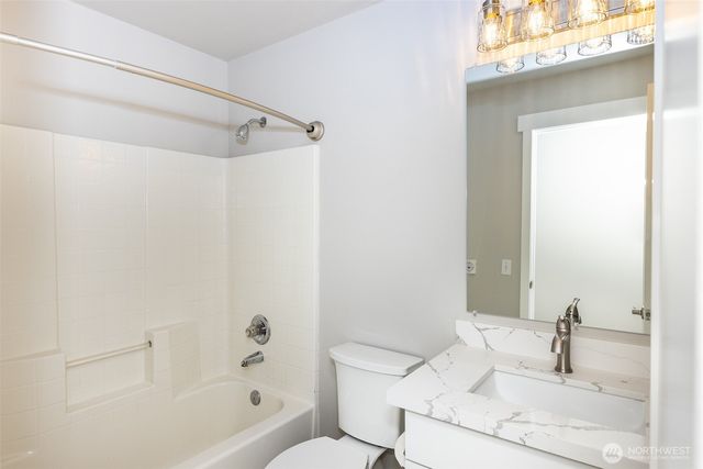 105 May Creek Road, Gold Bar, WA 98251