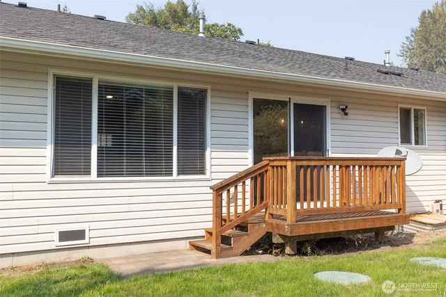 105 May Creek Road, Gold Bar, WA 98251