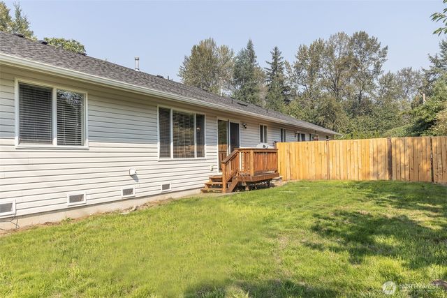 105 May Creek Road, Gold Bar, WA 98251