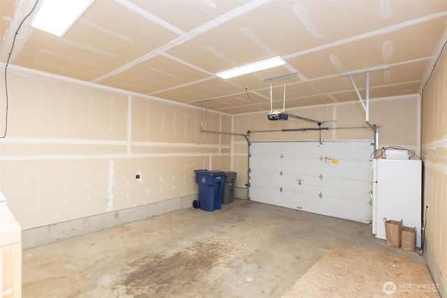 105 May Creek Road, Gold Bar, WA 98251