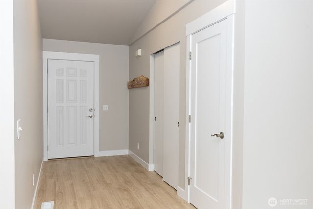 105 May Creek Road, Gold Bar, WA 98251