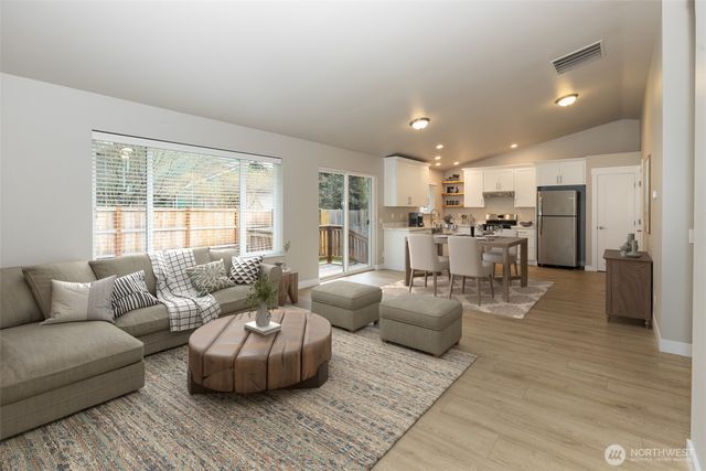 105 May Creek Road, Gold Bar, WA 98251