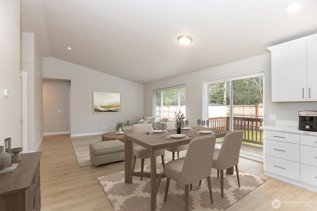 105 May Creek Road, Gold Bar, WA 98251