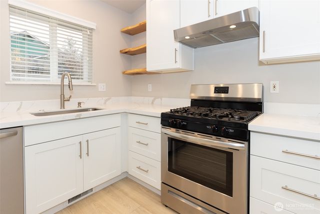 105 May Creek Road, Gold Bar, WA 98251