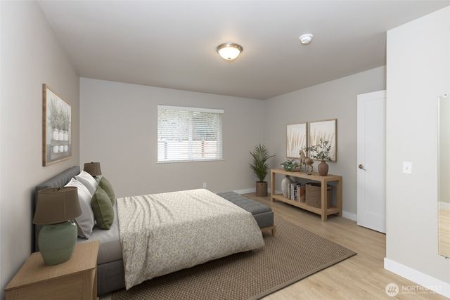 105 May Creek Road, Gold Bar, WA 98251