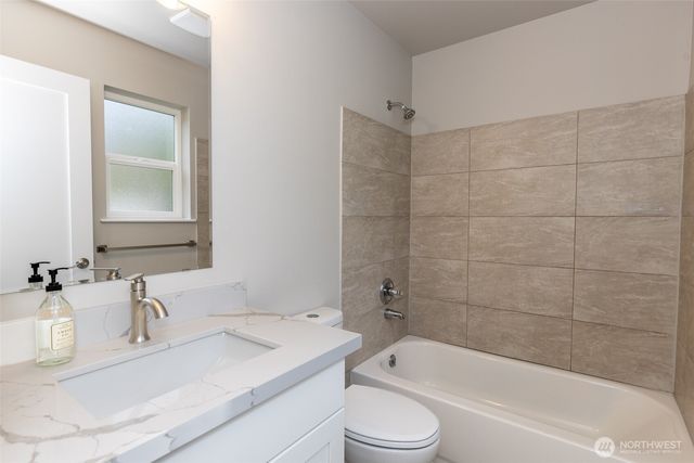 105 May Creek Road, Gold Bar, WA 98251