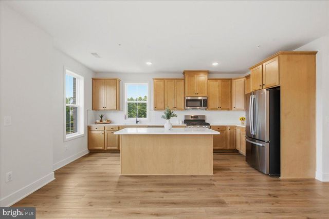 43382 FARRINGDON SQ, Broadlands, VA 20148