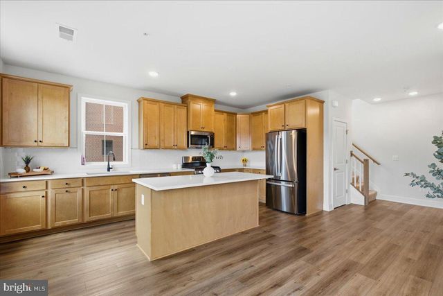 43382 FARRINGDON SQ, Broadlands, VA 20148