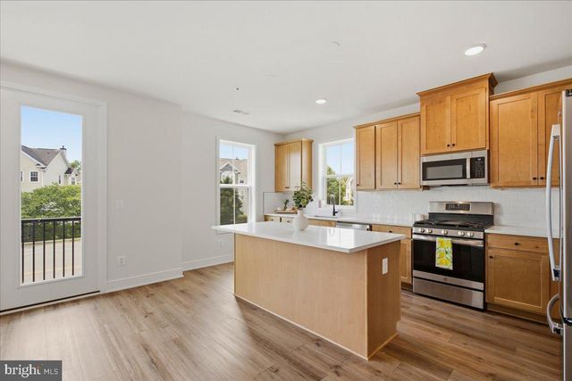 43382 FARRINGDON SQ, Broadlands, VA 20148