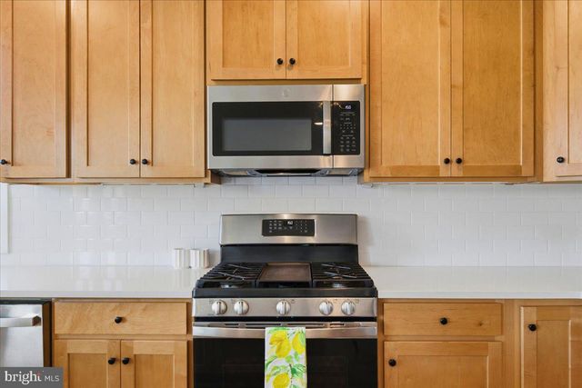 43382 FARRINGDON SQ, Broadlands, VA 20148