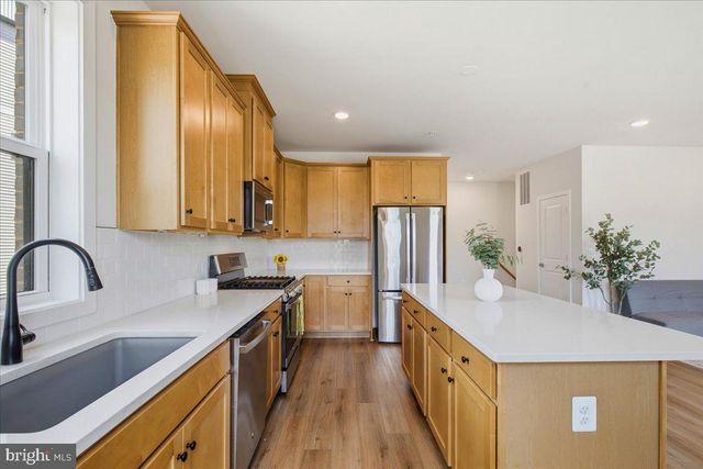 43382 FARRINGDON SQ, Broadlands, VA 20148