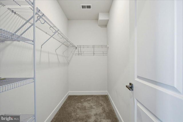 43382 FARRINGDON SQ, Broadlands, VA 20148