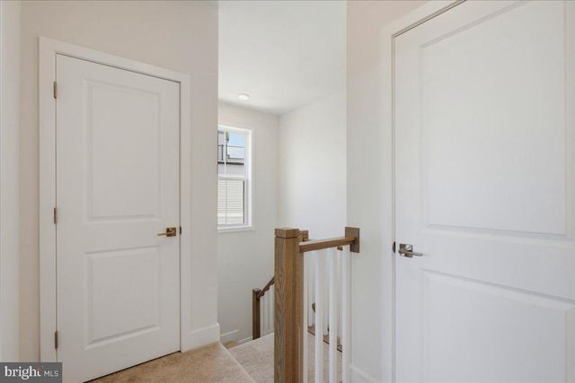 43382 FARRINGDON SQ, Broadlands, VA 20148