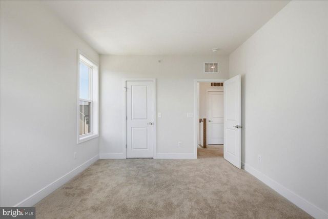 43382 FARRINGDON SQ, Broadlands, VA 20148