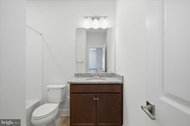 43382 FARRINGDON SQ, Broadlands, VA 20148