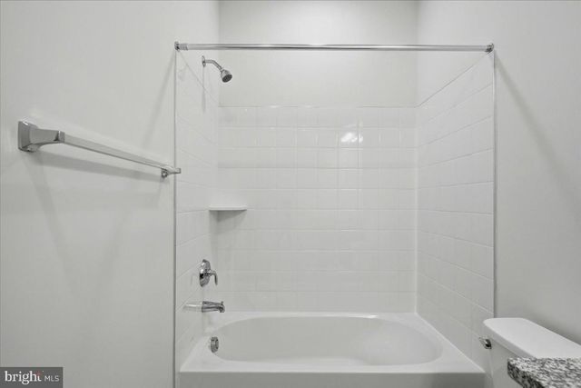 43382 FARRINGDON SQ, Broadlands, VA 20148