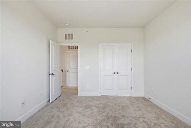 43382 FARRINGDON SQ, Broadlands, VA 20148