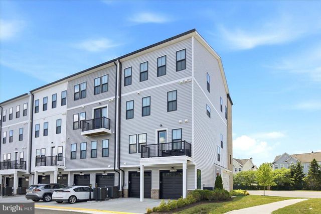 43382 FARRINGDON SQ, Broadlands, VA 20148